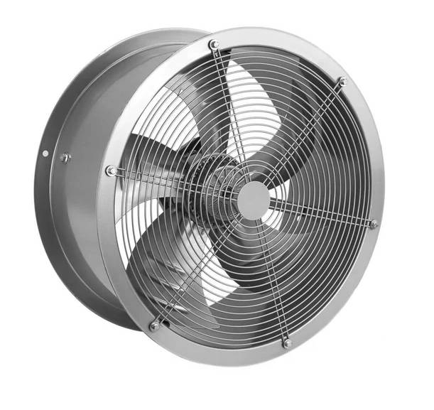 Air Blowers