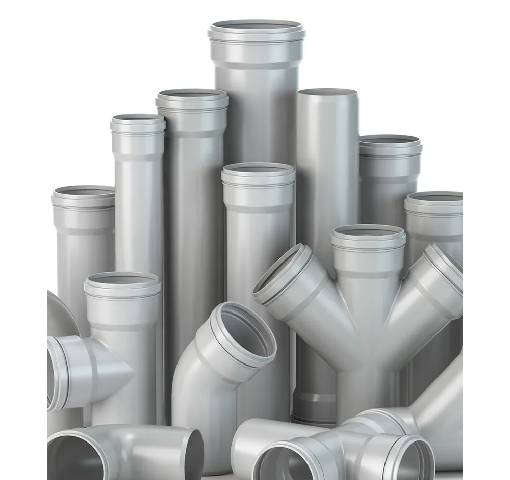 Non-Metallic Solutions